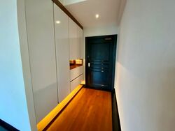 Gambier Court (D9), Apartment #595701131